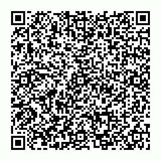vCard 74997474296