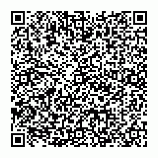 vCard 74997474742