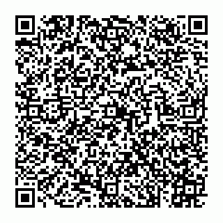 vCard 74997474785