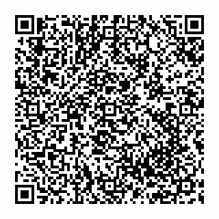 vCard 74997474797