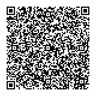 vCard 74997474798