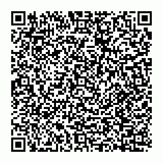 vCard 74997474876