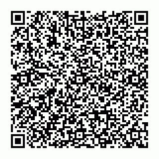 vCard 74997474900