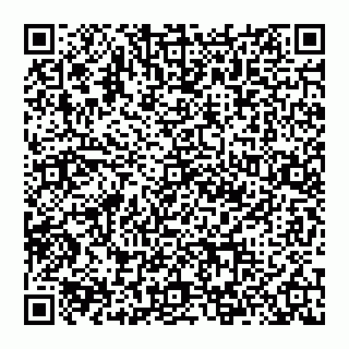 vCard 74997474909