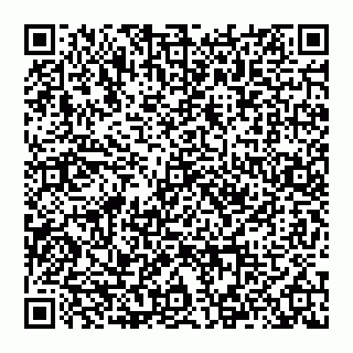 vCard 74997474914