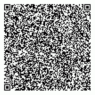 vCard 74997474923