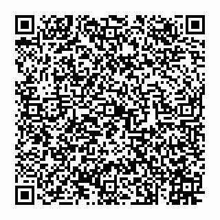 vCard 74997474941