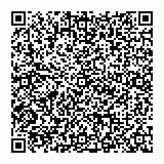 vCard 74997474957