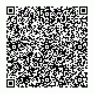 vCard 74997474966
