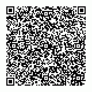 vCard 74997474970