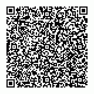 vCard 74997474974