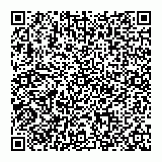 vCard 74997474980