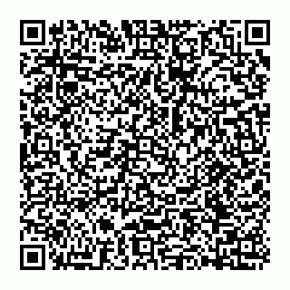 vCard 74997475035
