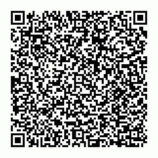 vCard 74997475058