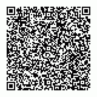 vCard 74997475086