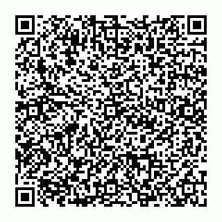 vCard 74997475094