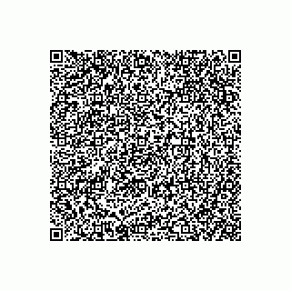 vCard 74997478313