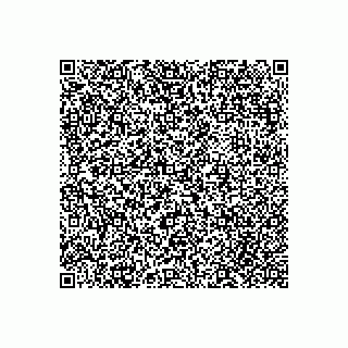 vCard 74997484070