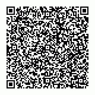 vCard 74997501012