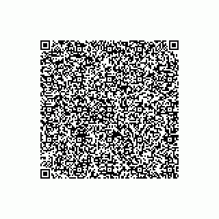 vCard 74997507123