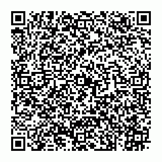 vCard 74997530069