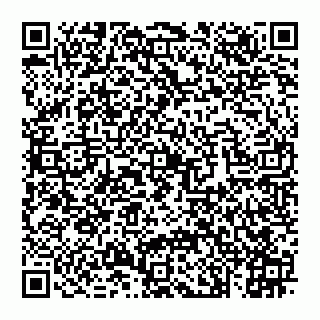 vCard 74997530073
