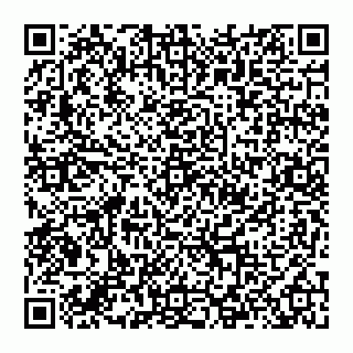 vCard 74997530094