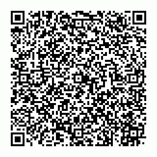 vCard 74997530098
