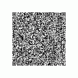 vCard 74997530115