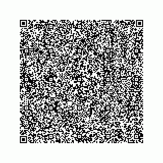 vCard 74997531929