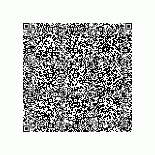 vCard 74997531950