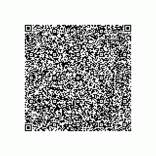 vCard 74997532073