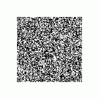 vCard 74997532727