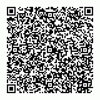 vCard 74997532741