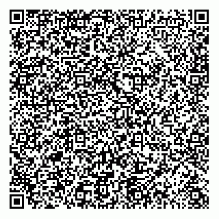 vCard 74997532912