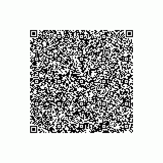 vCard 74997532928