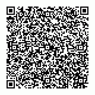 vCard 74997532975