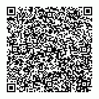 vCard 74997532985