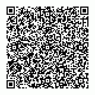 vCard 74997533225