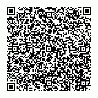 vCard 74997533443