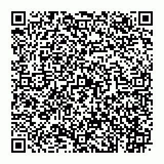 vCard 74997533463