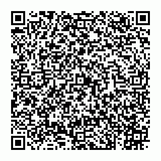 vCard 74997533575