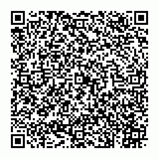 vCard 74997533586