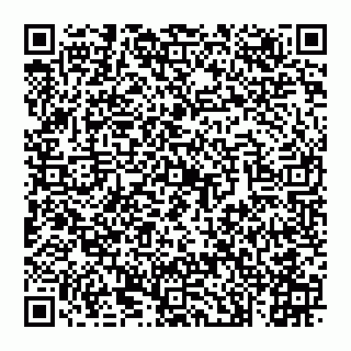 vCard 74997533589