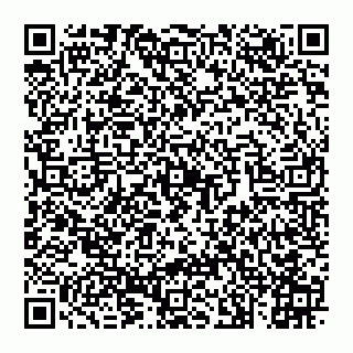 vCard 74997533591
