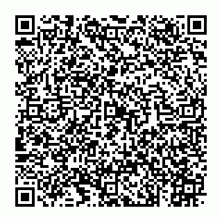 vCard 74997533593