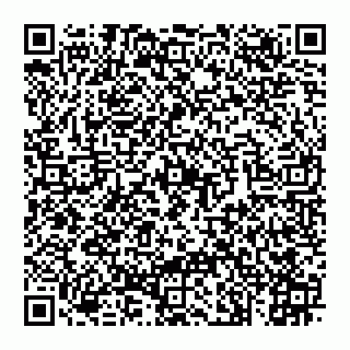 vCard 74997534091