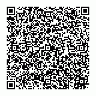vCard 74997534096