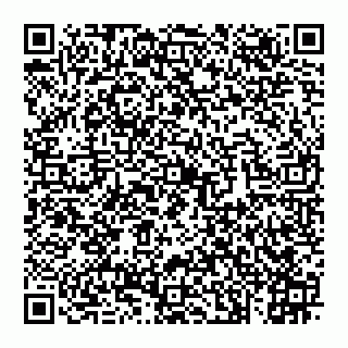 vCard 74997534097