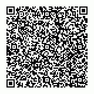 vCard 74997534112